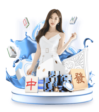 体育资讯与数字娱乐平台介绍 | leyu